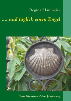 .... und täglich einen Engel