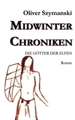 Midwinter Chroniken II