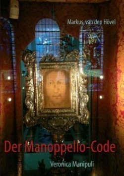 Manoppello-Code