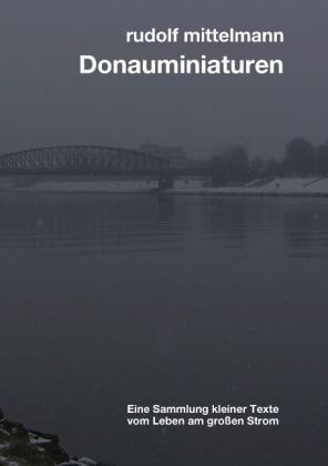 Donauminiaturen