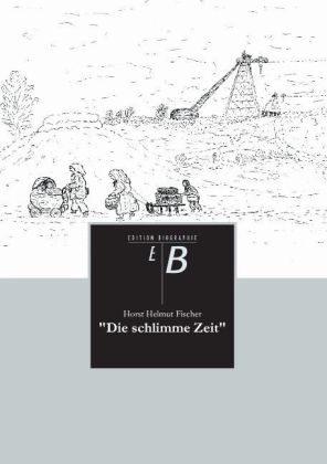 Schlimme Zeit