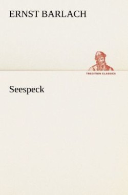 Seespeck