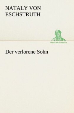 Der Verlorene Sohn