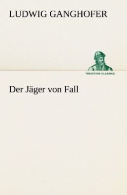 Der Jager Von Fall