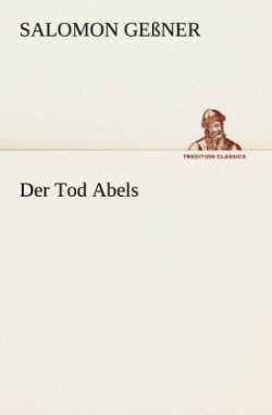 Tod Abels