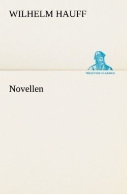 Novellen