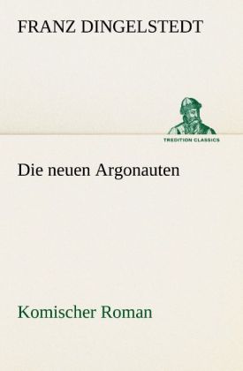 Neuen Argonauten