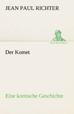 Komet