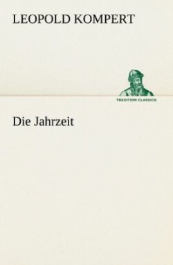 Jahrzeit