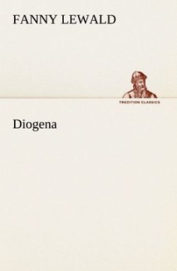 Diogena