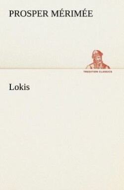 Lokis