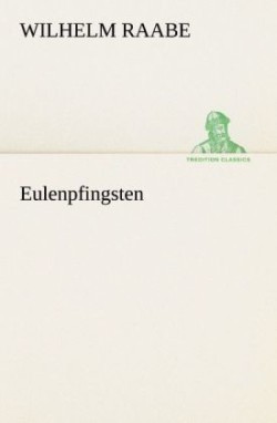 Eulenpfingsten