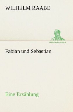 Fabian Und Sebastian