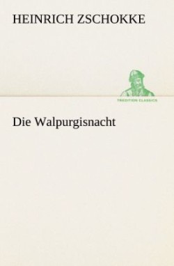 Walpurgisnacht