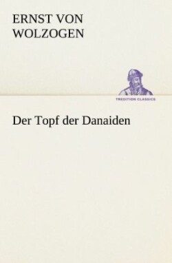 Topf Der Danaiden