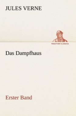 Dampfhaus -1