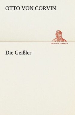 Geissler