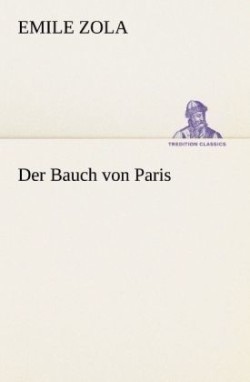 Bauch Von Paris