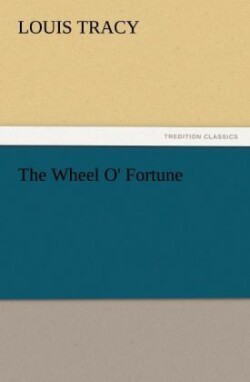 Wheel O' Fortune