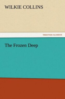 Frozen Deep