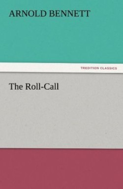 Roll-Call
