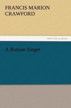 Roman Singer