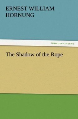 Shadow of the Rope
