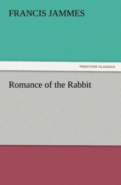 Romance of the Rabbit