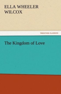 Kingdom of Love