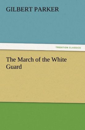 March of the White Guard