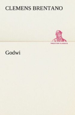 Godwi