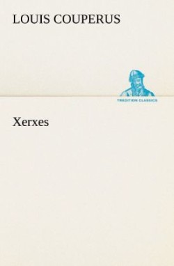 Xerxes