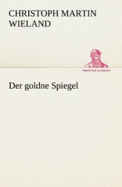Goldne Spiegel
