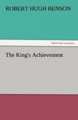 King's Achievement
