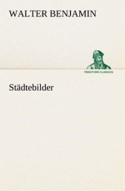 Stadtebilder