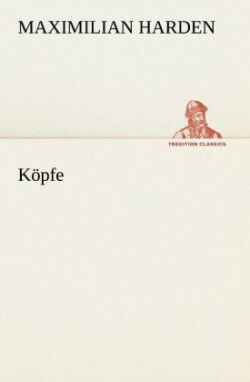 Kopfe