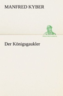 Konigsgaukler