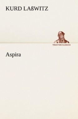 Aspira