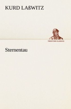 Sternentau