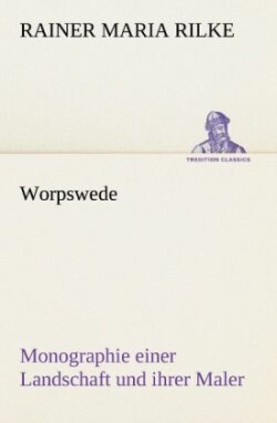 Worpswede