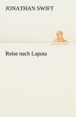 Reise Nach Laputa