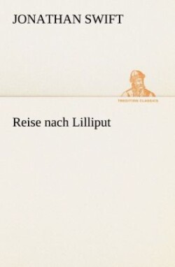 Reise Nach Lilliput