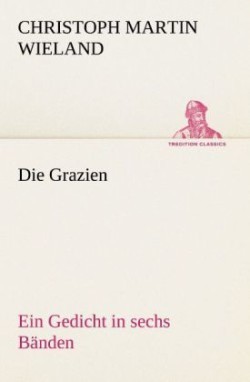 Grazien
