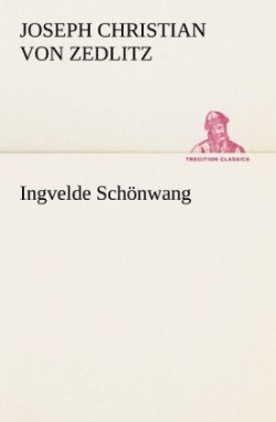 Ingvelde Schönwang