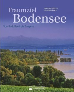 Traumziel Bodensee