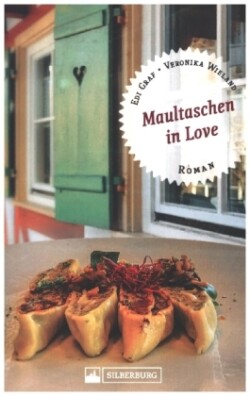 Maultaschen in Love