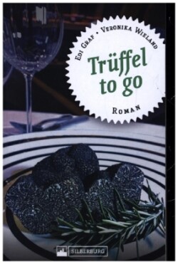 Trüffel to go