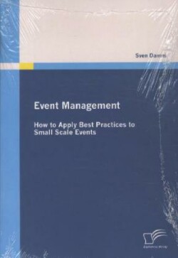 Event Management