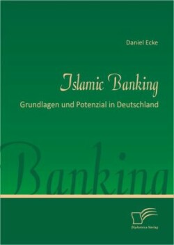 Islamic Banking