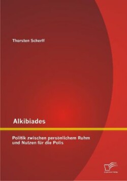 Alkibiades